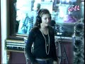 Roxeanne Hazes - Ik hou van jou (live bij Giel Beelen)