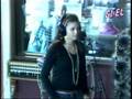 Roxeanne Hazes - Ik hou van jou (live bij Giel Beelen)