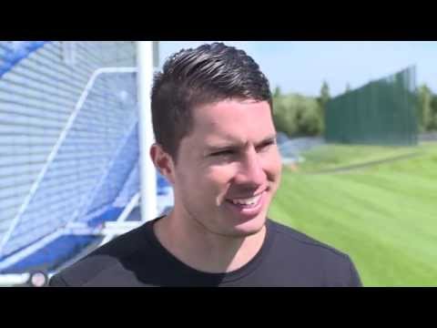 Oviedo Answers Fan Questions Oviedo Answers Fan Questions