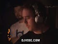 cut-chemist-whats-the-altitude.html
