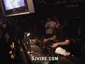 CUT CHEMIST WHATS THE ALTITUDE?