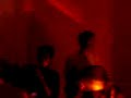 MOV0011A