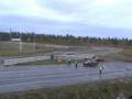 videos de PITEÅ MOTORSÄLLSKAP KM 2008-09-27