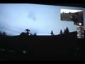 Lucky Fox vs ACV. squadron part 2