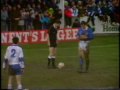 Inverness Caley 2 - 2 St Johnstone,Scottish Cup 1992 Inverness Caley 2 - 2 St Johnstone,Scottish Cup 1992