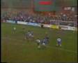Inverness Caley 2 - 2 St Johnstone,Scottish Cup 1992