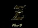 Hero-Z - Sabotagem