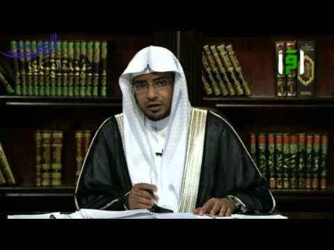 تاريخ الفقه الإسلامي-الامام الشافعي 1
