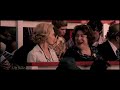 Disney Trailer español oficial Secretariat