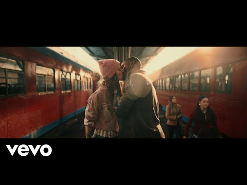 Tu Nombre - Cali y El Dandee - Mike Bahía
