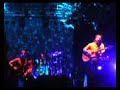 Turin Brakes - Future Boy (Live) Turin Brakes - Future Boy (Live)