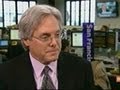 Harris Discusses Facebook IPO Impact on Employee Wealth