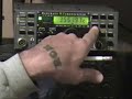 Elecraft K2 Elecraft K2