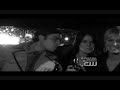 Gg-chuck and blair-
