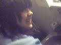 Que no me huelen los pies.