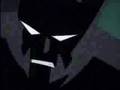 Batman-Beyond-Just-L