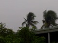 Bagyong Pepeng  Legazpi City