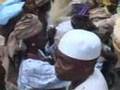 videos de Celebration of Life1