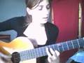 clip video Les Wriggles Des laisses