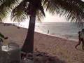 Our Guadeloupe Trip - Day 3