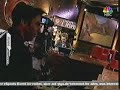 GIGA GAMES: Eddy und Marc zocken CS - Part 1/3