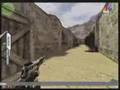 GIGA-GAMES-Eddy-und-