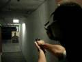 videos de shooting.MOV