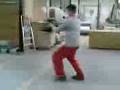 videos de Kot.3gp