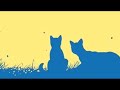 Warrior Cats-There Can Be Miricles