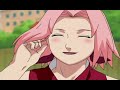 Naruto Game Over remix Naruto Game Over remix