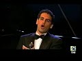 Florez in
