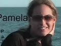 pamela palacios actriz