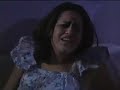 pamela palacios actriz