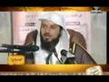 إعترف دائما بخطئك؟