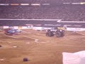truck show