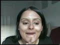 Banish blemishes, dark circles and redness! Conceal all!