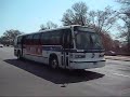 MTA TMC RTS-06 1189 NIS