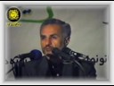 ???? ??? ????? (2): ????? ????? ????? 1400 Dr Hasan abasi ???? ??? ????? (2): ????? ????? ????? 1400 Dr Hasan abasi