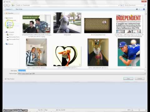 how to adjust cover photo on facebook