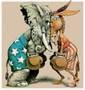 America's Political Insurgency: The War At Home(7 days ago)