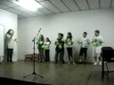 Show de Talentos 3 Show de Talentos 3
