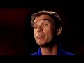 Sadler Evernham Best Buy Sponsorship Announcement Video