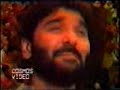 Thumbnail #2