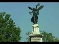 Rome - Sights and Sounds I