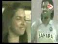 dhoni deepika...;)
