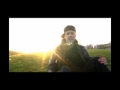 Heat - Tillbaka i spelet Heat - Tillbaka i spelet