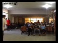 See Video