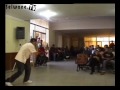 See Video