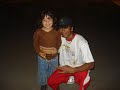 Corda Na Rua Coca-Cola - Equipe MS