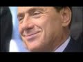 Berlusconi in America 3